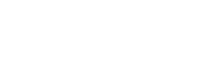 Klick Computer Hungary Kft. logója