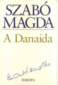 A Danaida