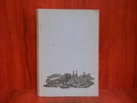 Hazai tükör - Krónika 1832-1853  (Antikvár könyv)