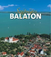 Szépséges Balaton