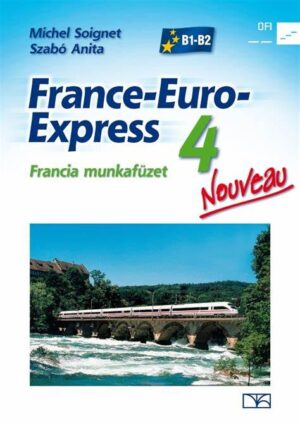France-Euro-Express 4. mf.