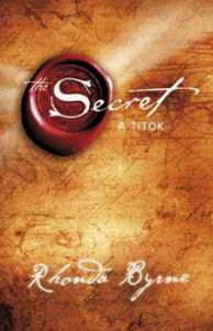 The Secret - A titok