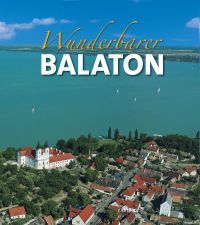 Wunderbarer Balaton - Szépséges Balaton - Német nyelvű