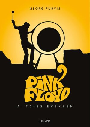 Pink Floyd a 70-es években
