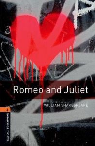 Romeo and Juliet - OBW 2.