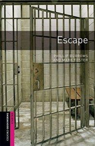 Escape - OBW starter
