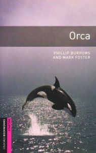 Orca - OBW starter