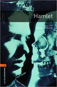 Hamlet - OBW 2.