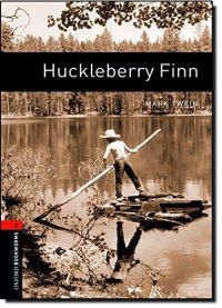 Huckleberry Finn - OBW 2.