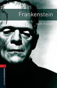 Frankenstein - OBW 3.