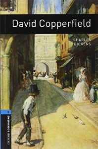David Copperfield - OBW 5.