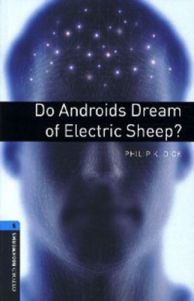 Do Androids Dream of Electric Sheep? - OBW 5.