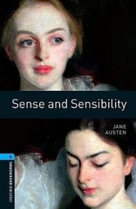 Sense and Sensibility - OBW 5.