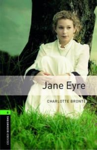 Jane Eyre - OBW 6.