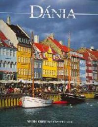 Dánia - Új Kilátó