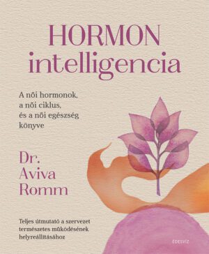 Hormonintelligencia